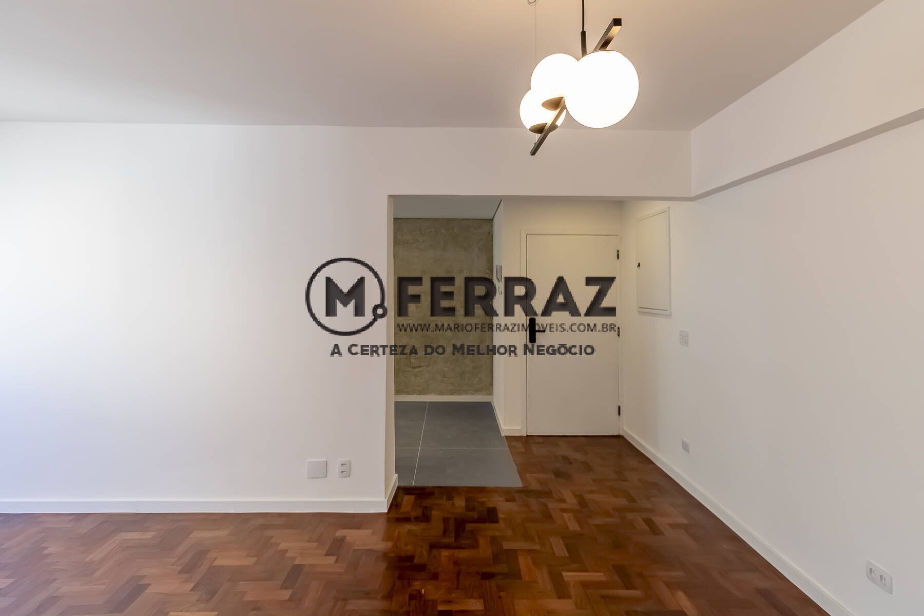 Apartamento à venda com 2 quartos, 98m² - Foto 32