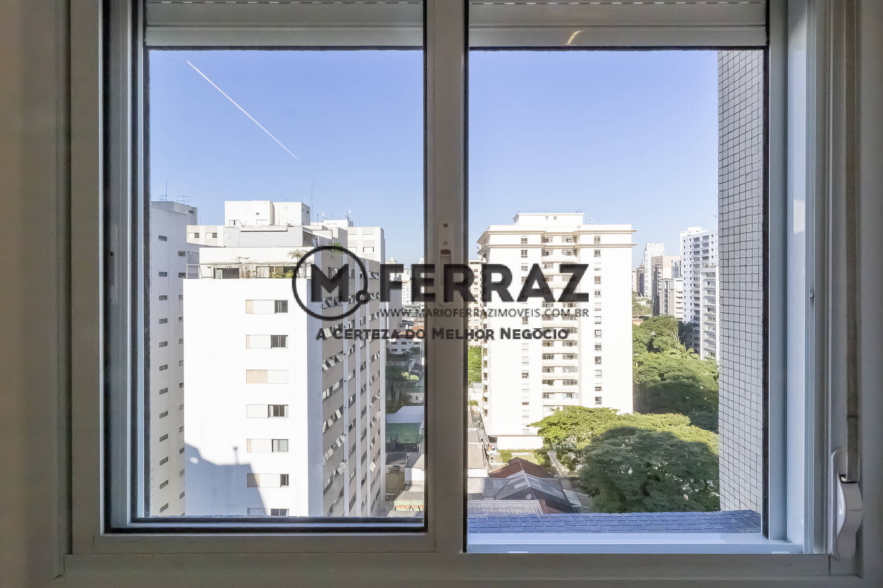 Apartamento à venda com 2 quartos, 98m² - Foto 36