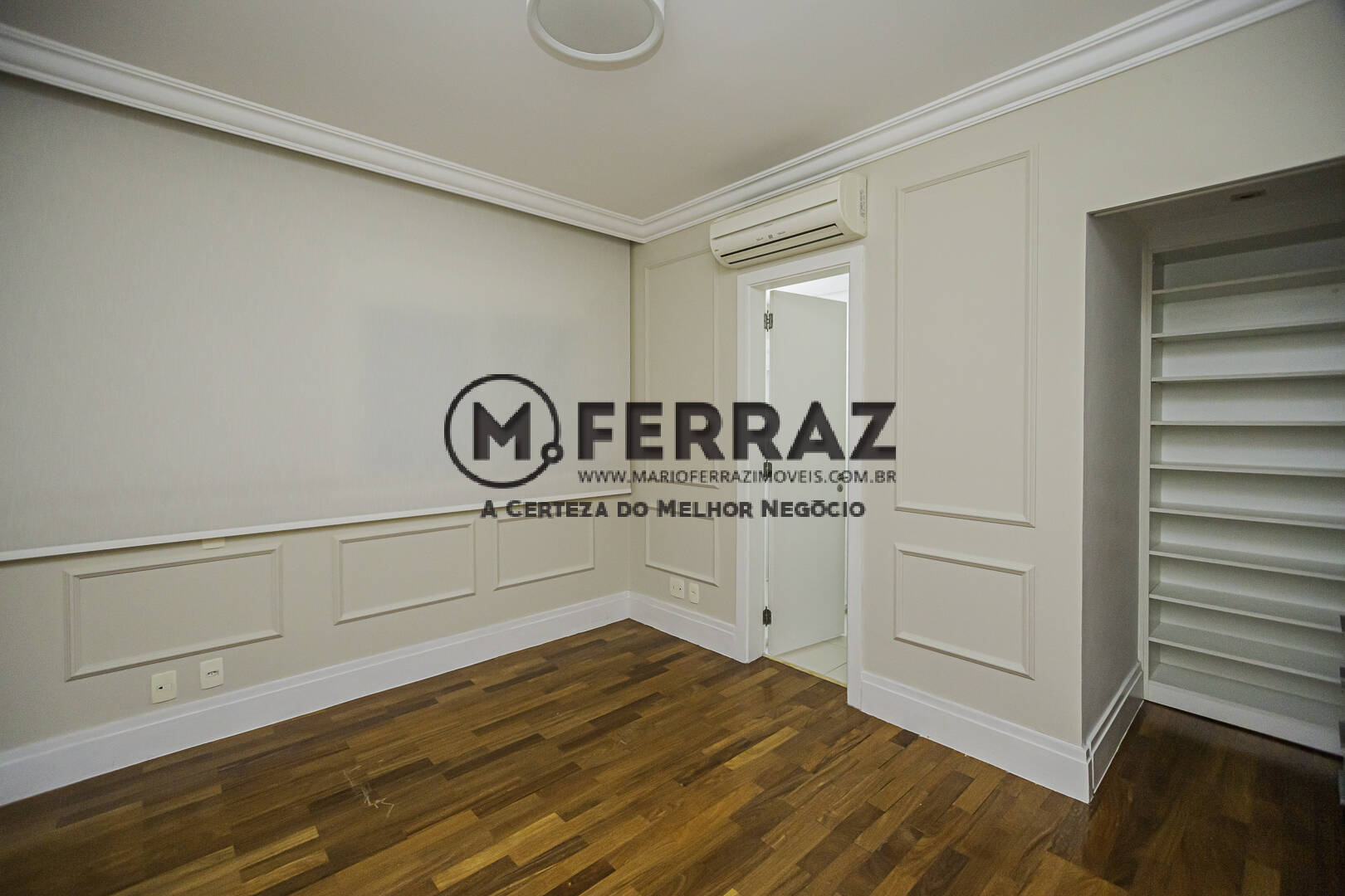 Apartamento à venda e aluguel com 3 quartos, 223m² - Foto 17