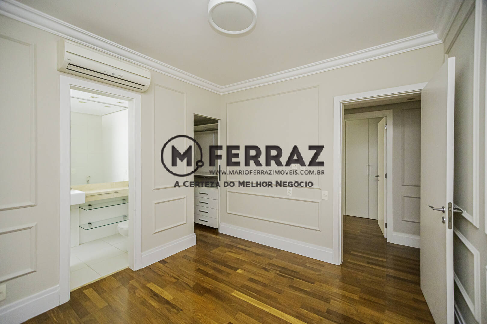 Apartamento à venda e aluguel com 3 quartos, 223m² - Foto 18