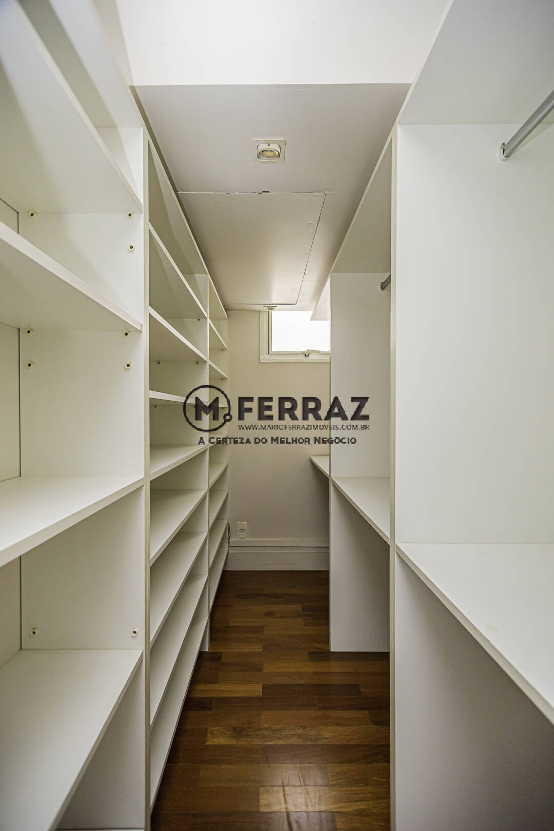 Apartamento à venda e aluguel com 3 quartos, 223m² - Foto 21