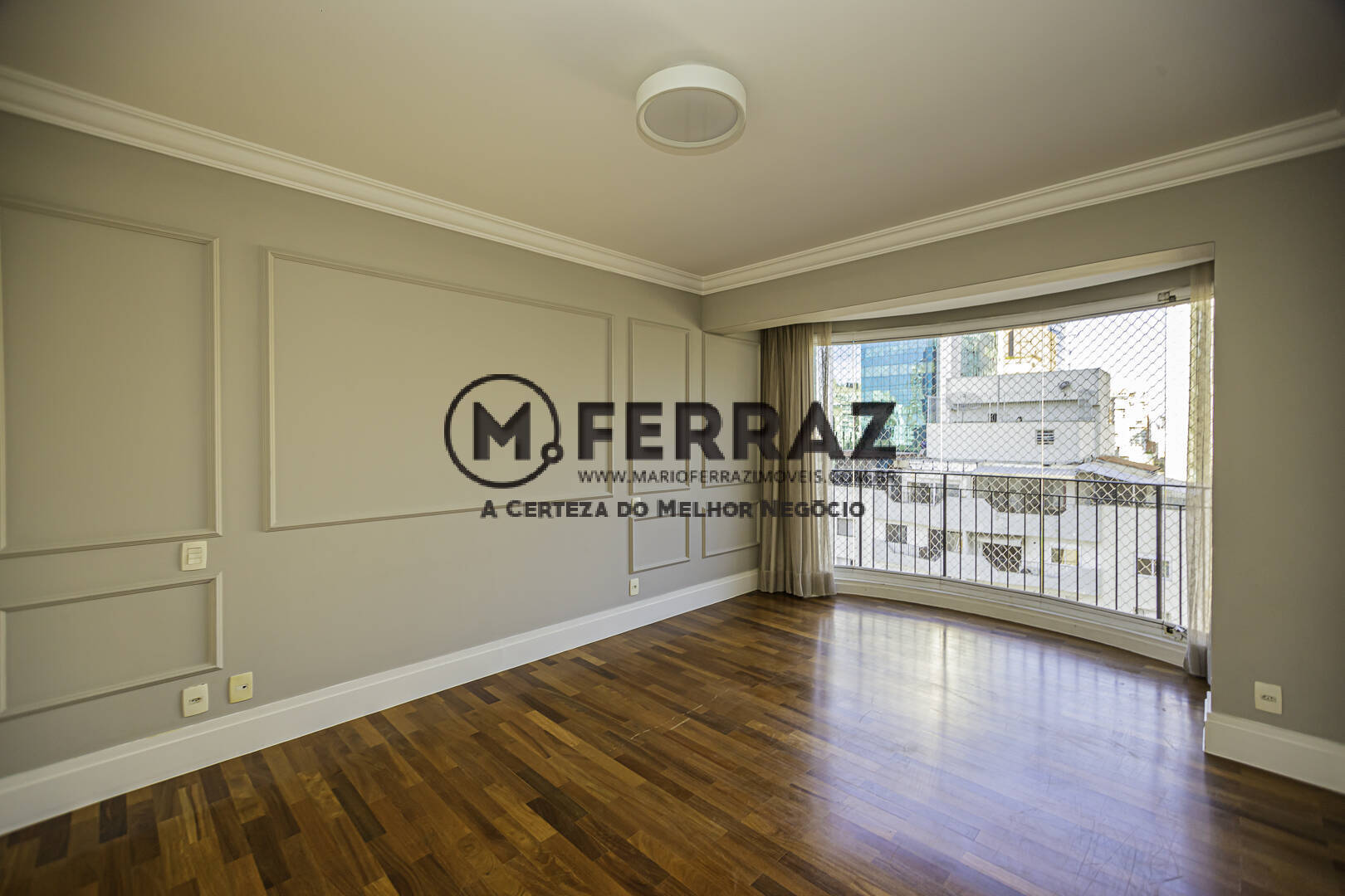 Apartamento à venda e aluguel com 3 quartos, 223m² - Foto 22