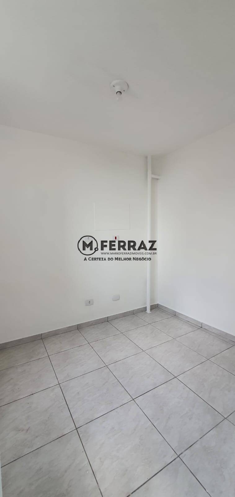 Apartamento à venda com 2 quartos, 100m² - Foto 15