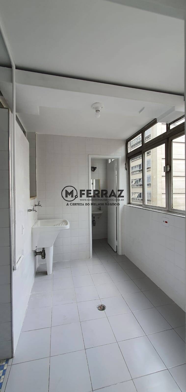 Apartamento à venda com 2 quartos, 100m² - Foto 18