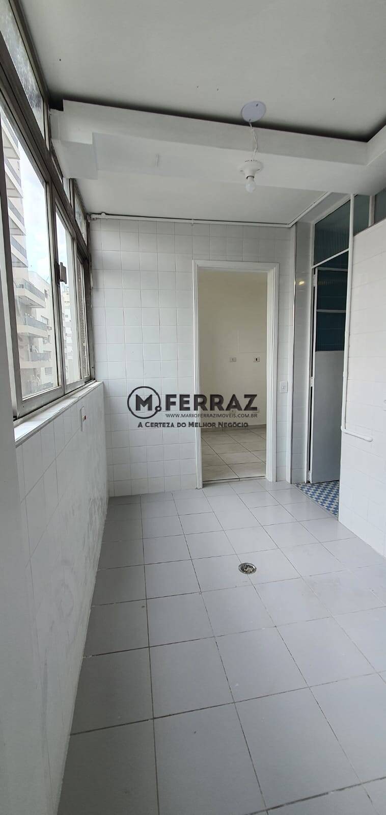 Apartamento à venda com 2 quartos, 100m² - Foto 20