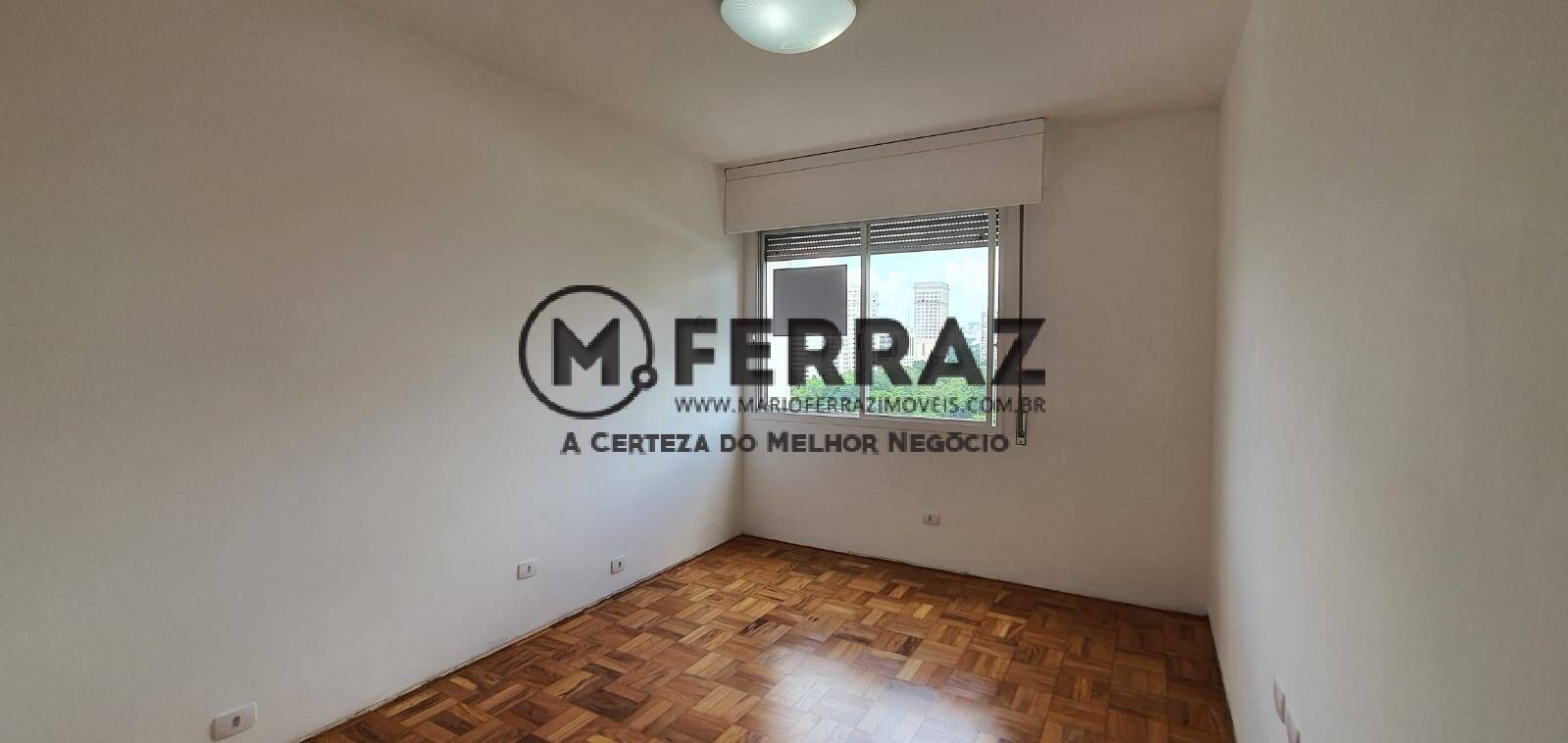 Apartamento à venda com 2 quartos, 100m² - Foto 13