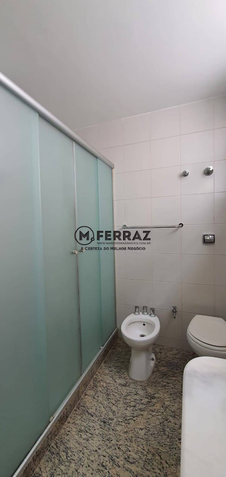 Apartamento à venda com 2 quartos, 100m² - Foto 16