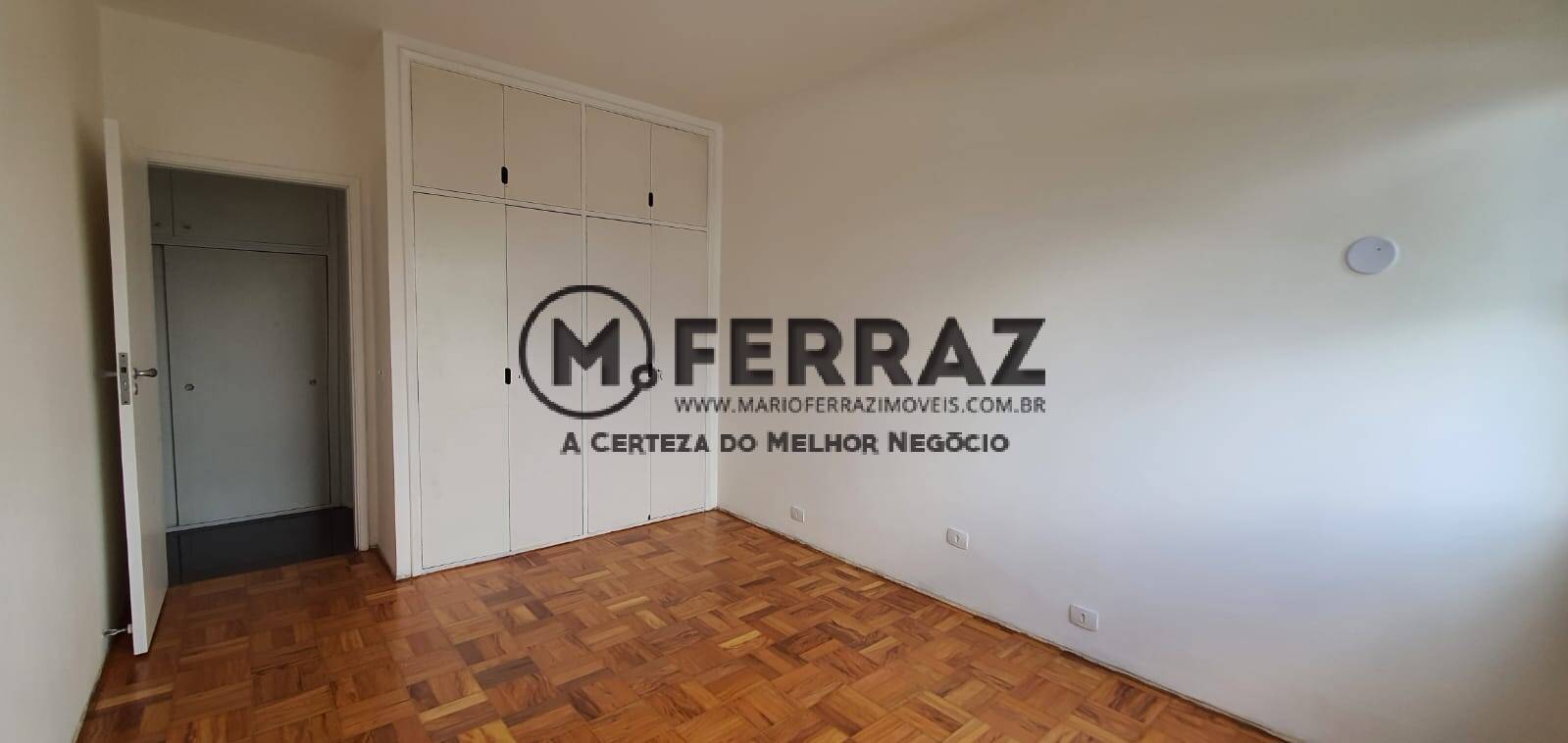 Apartamento à venda com 2 quartos, 100m² - Foto 14