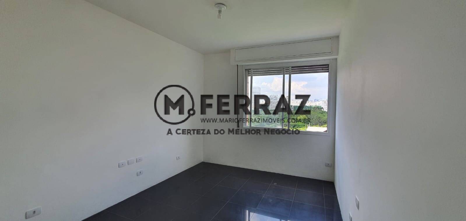 Apartamento à venda com 2 quartos, 100m² - Foto 6