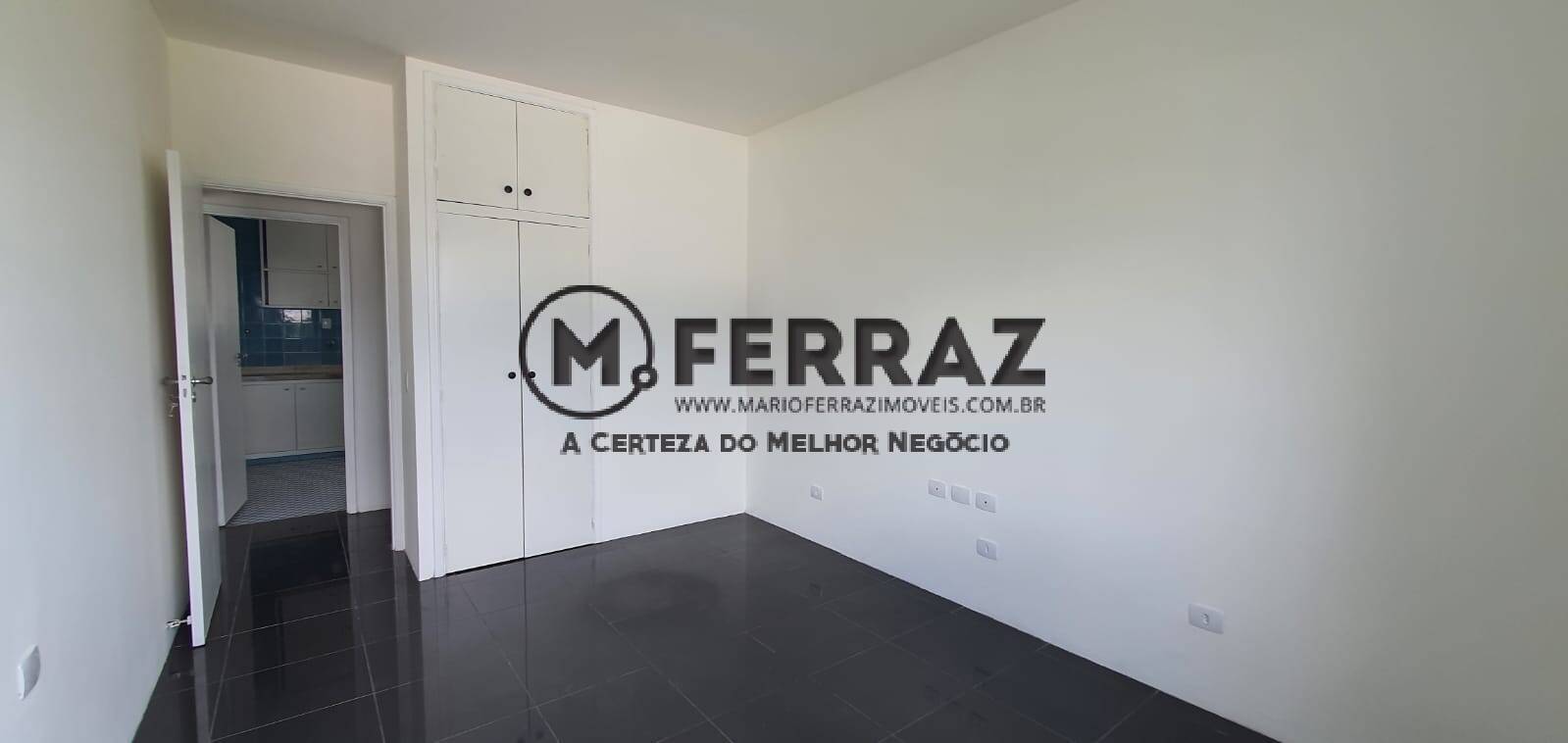 Apartamento à venda com 2 quartos, 100m² - Foto 8