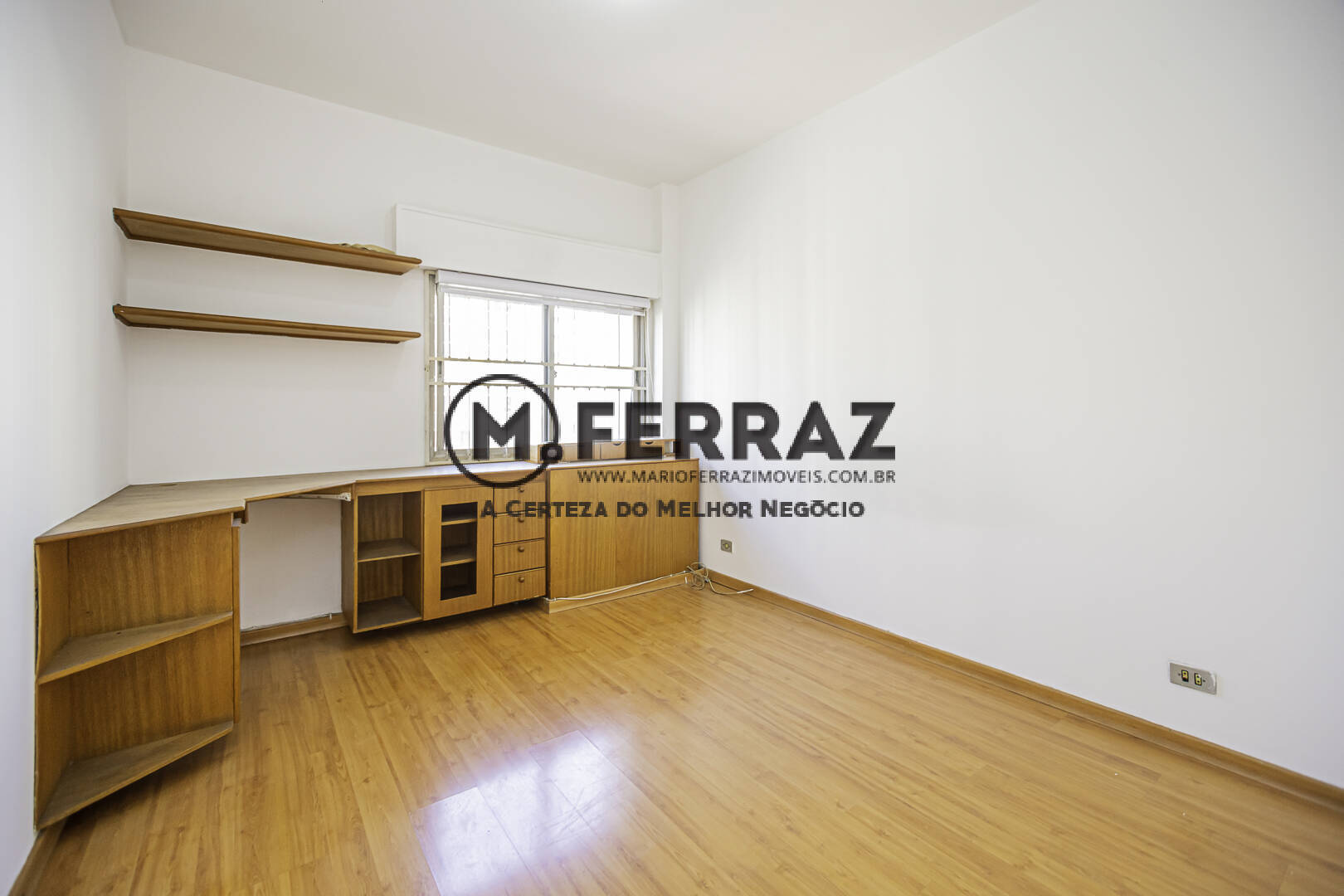 Apartamento à venda e aluguel com 3 quartos, 100m² - Foto 13