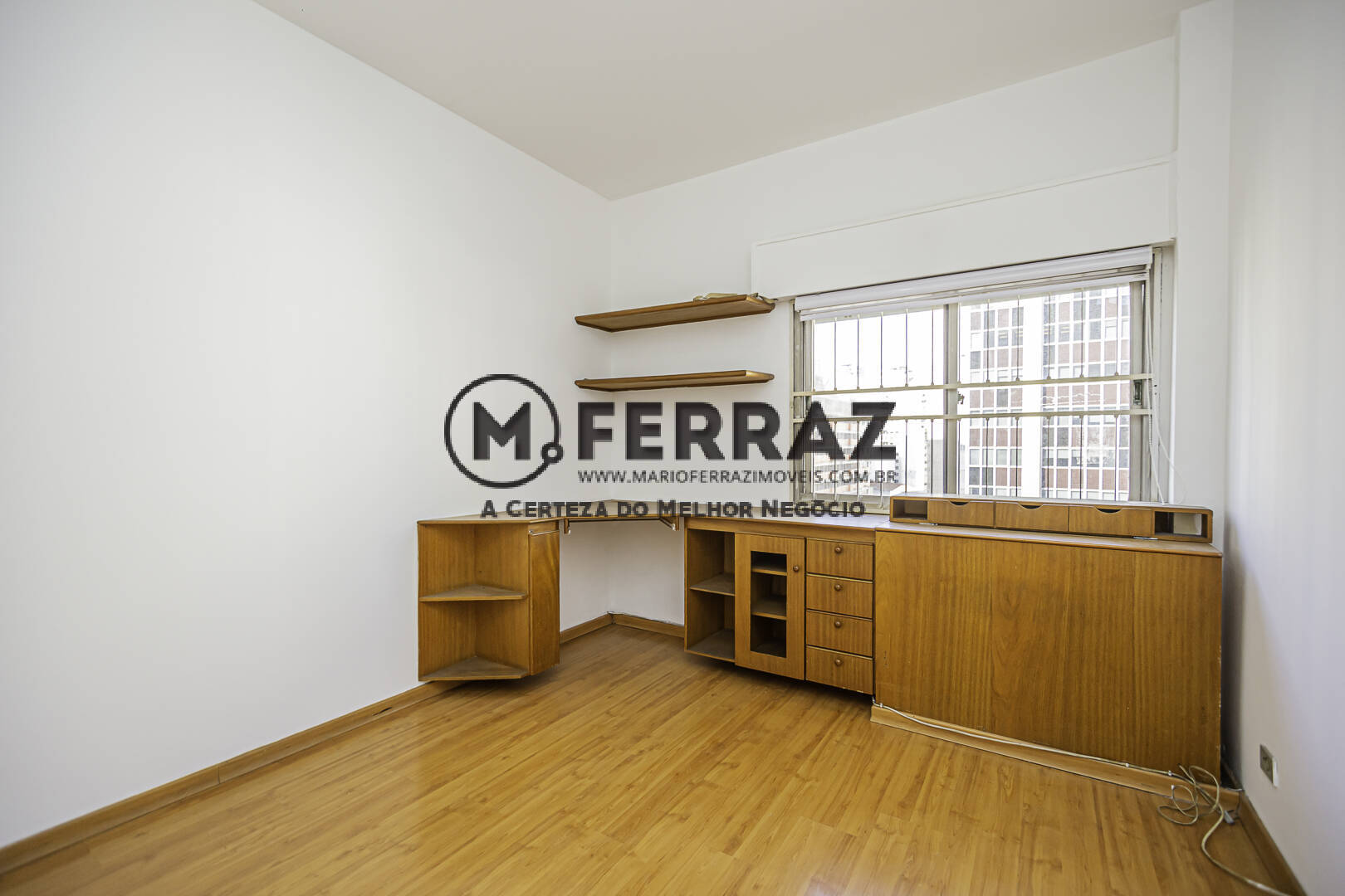 Apartamento à venda e aluguel com 3 quartos, 100m² - Foto 14