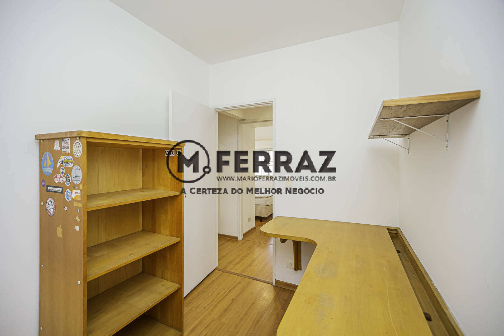 Apartamento à venda e aluguel com 3 quartos, 100m² - Foto 17