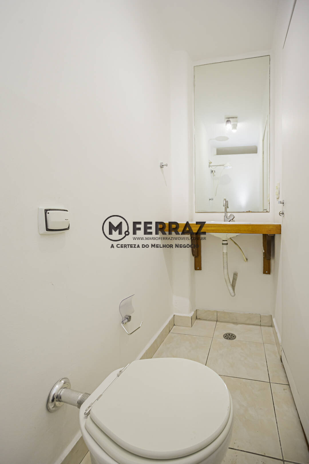 Apartamento à venda e aluguel com 3 quartos, 100m² - Foto 18