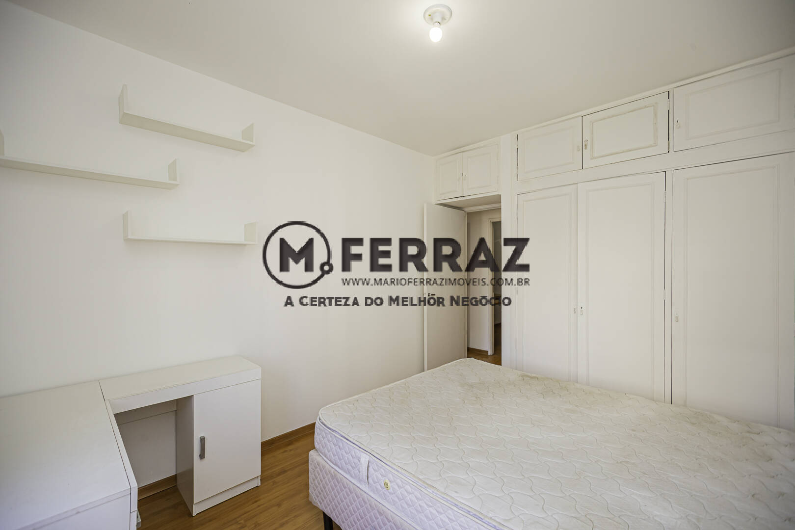 Apartamento à venda e aluguel com 3 quartos, 100m² - Foto 20