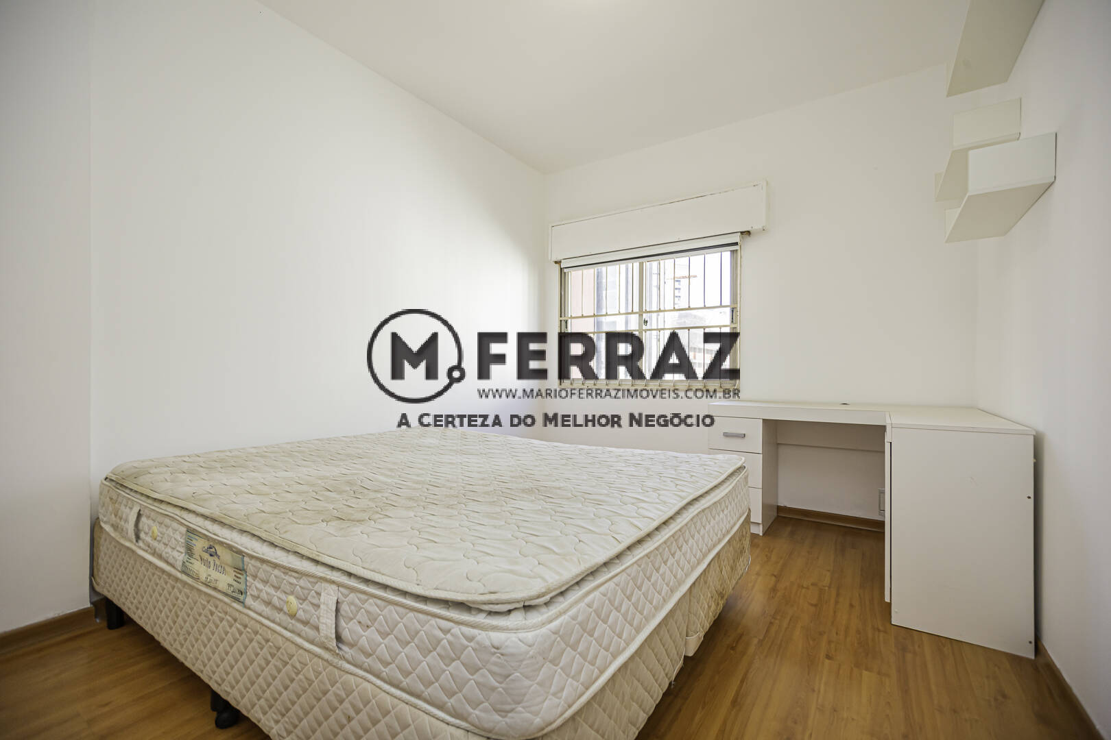 Apartamento à venda e aluguel com 3 quartos, 100m² - Foto 19