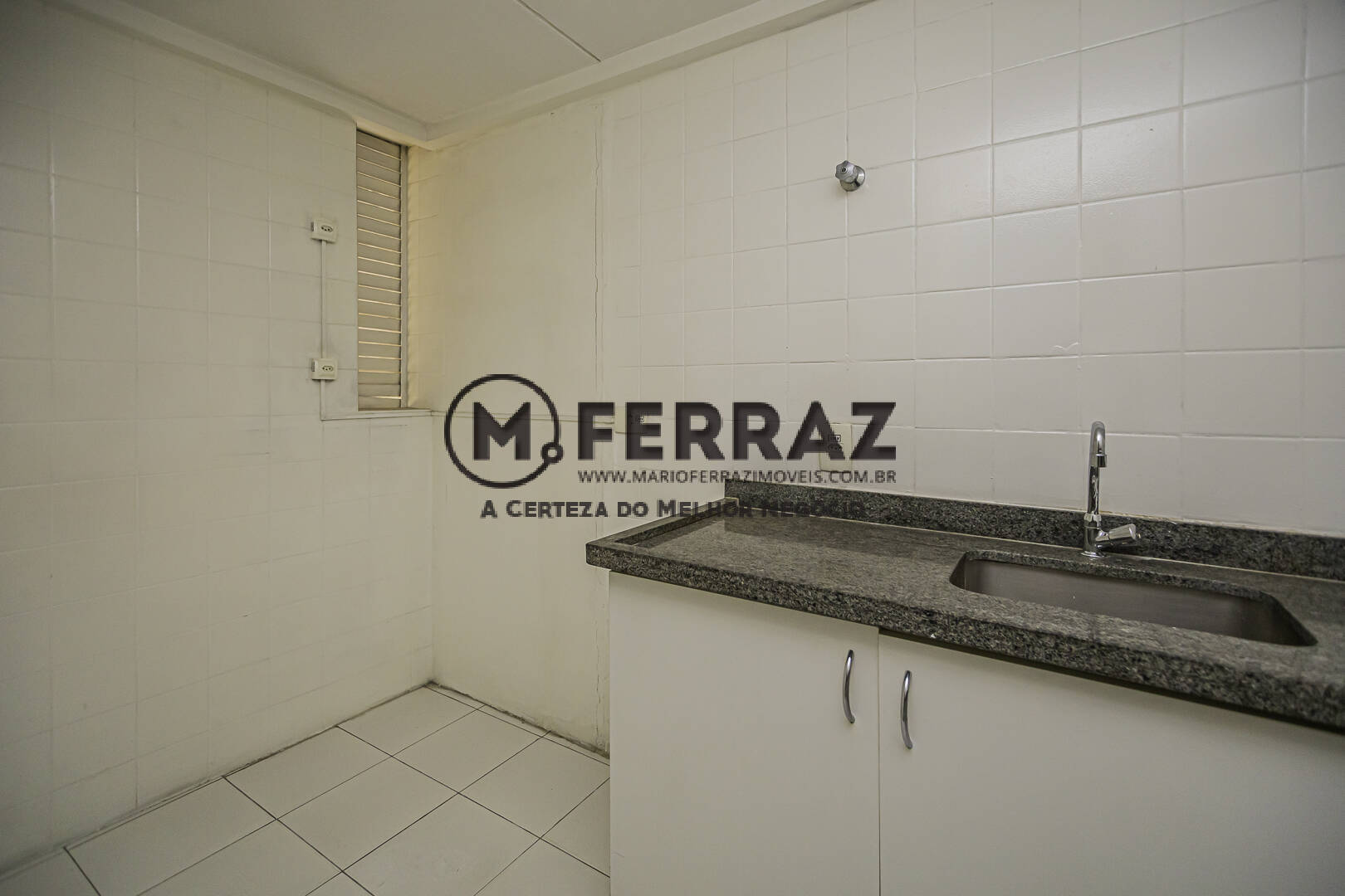 Conjunto Comercial-Sala à venda, 190m² - Foto 10