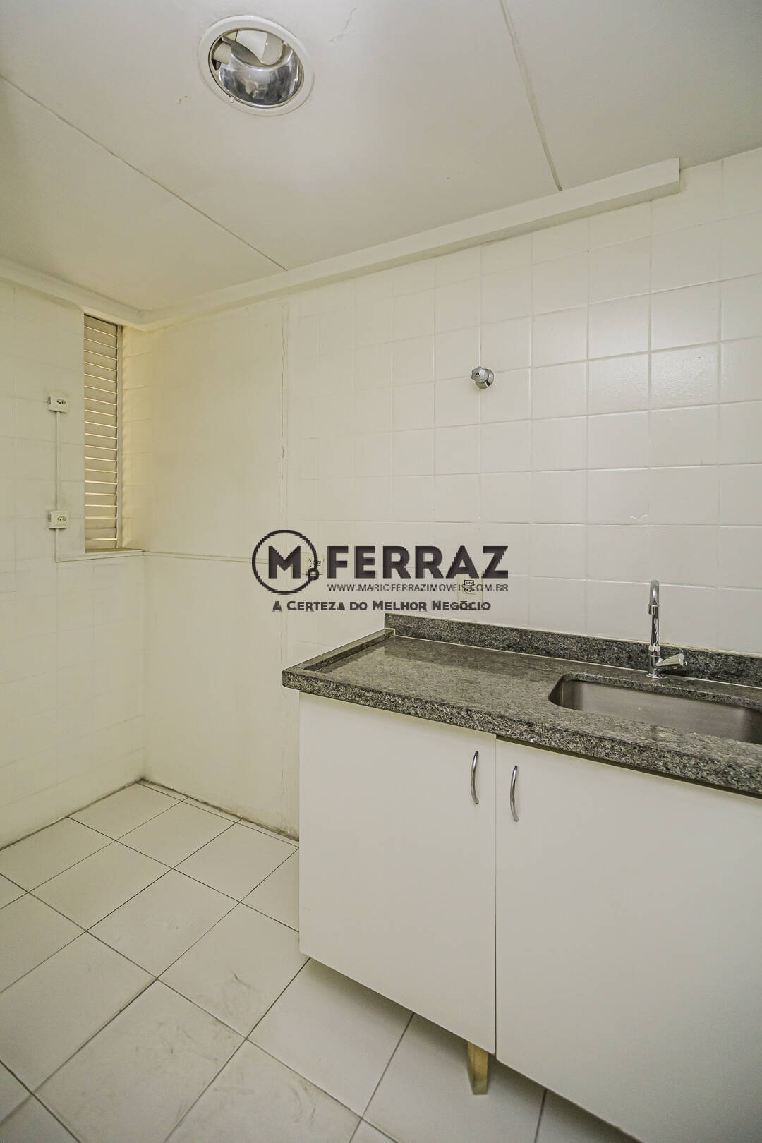 Conjunto Comercial-Sala à venda, 190m² - Foto 11