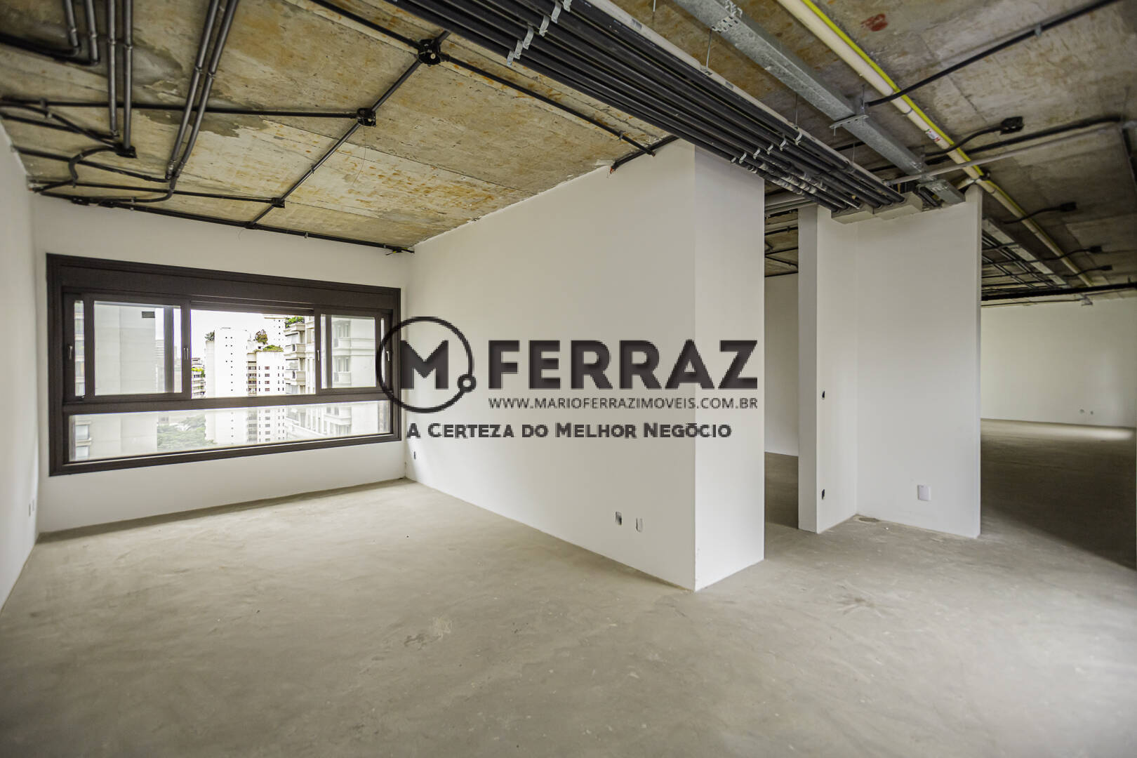 Apartamento à venda com 4 quartos, 472m² - Foto 18