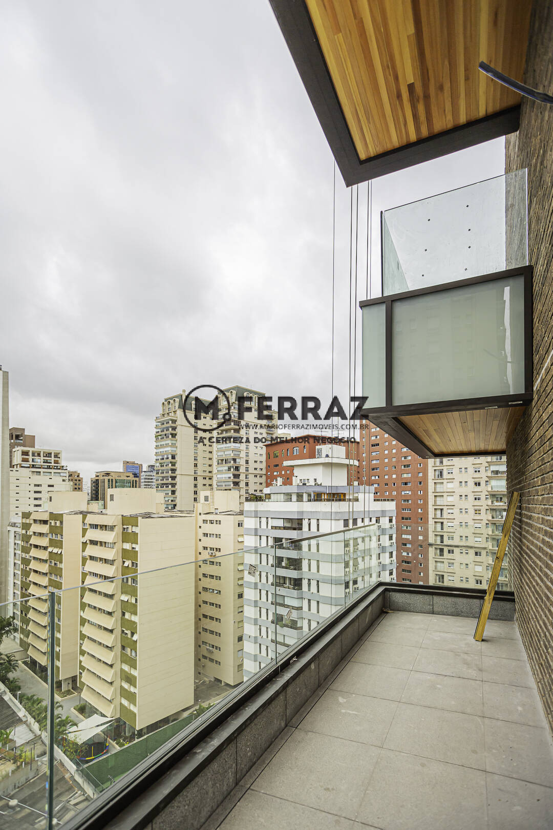 Apartamento à venda com 4 quartos, 472m² - Foto 13