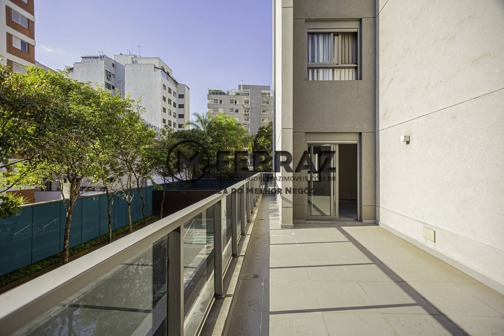 Apartamento à venda com 3 quartos, 315m² - Foto 30