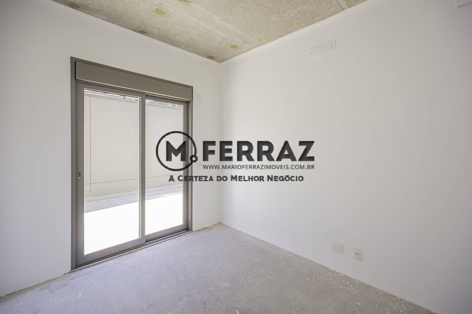 Apartamento à venda com 3 quartos, 315m² - Foto 12