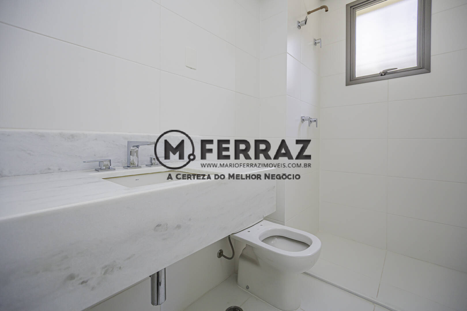 Apartamento à venda com 3 quartos, 315m² - Foto 15