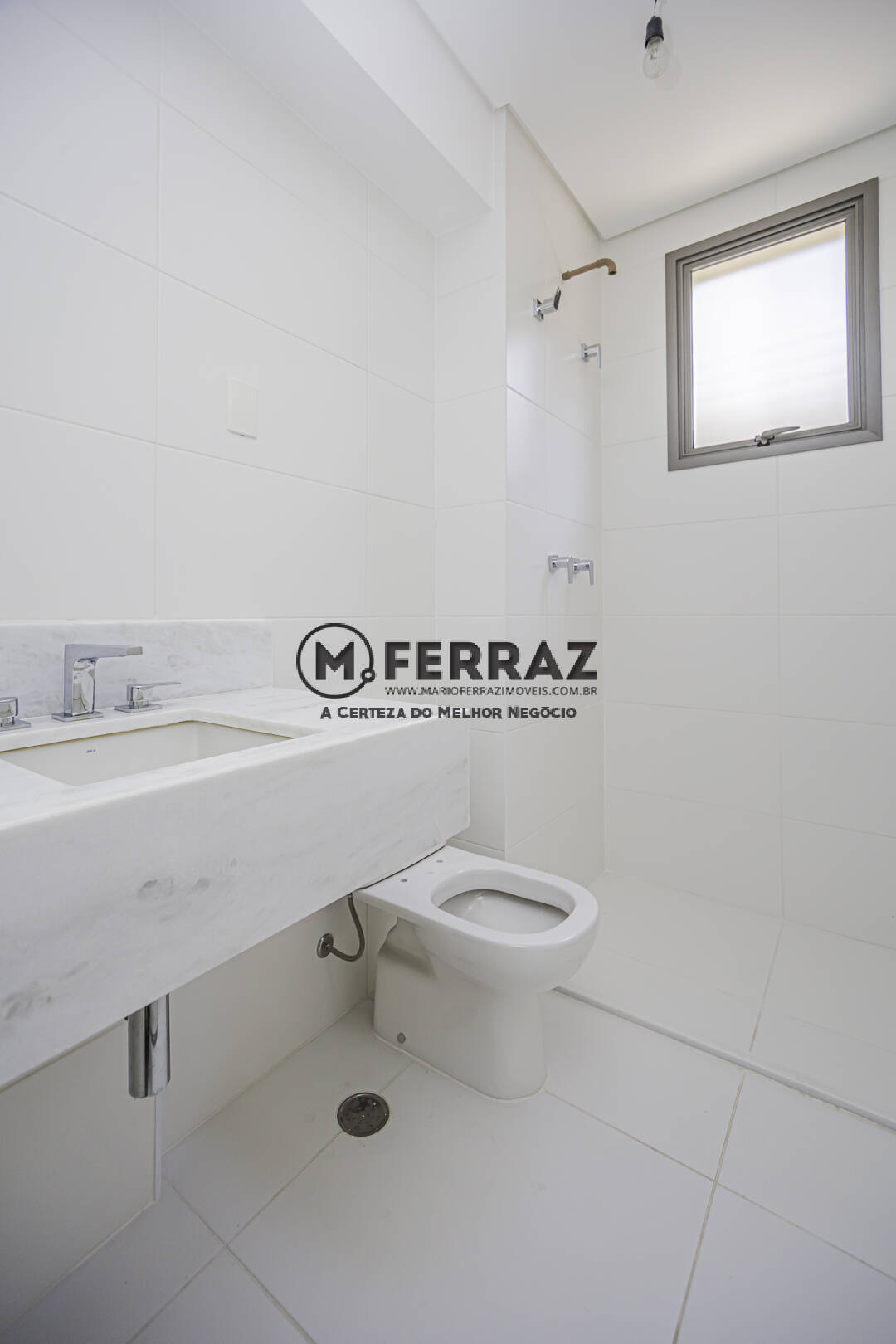 Apartamento à venda com 3 quartos, 315m² - Foto 16