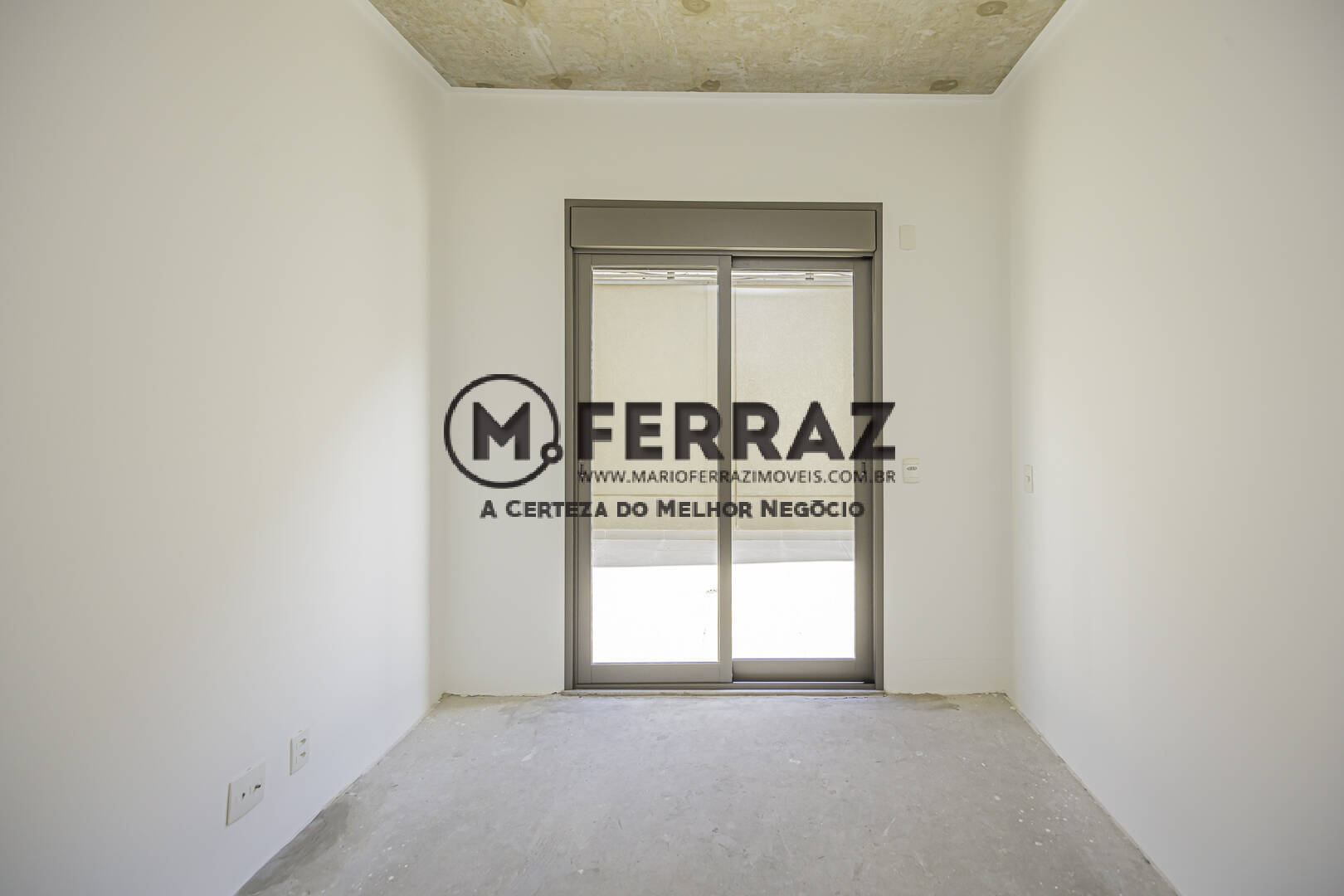 Apartamento à venda com 3 quartos, 315m² - Foto 14