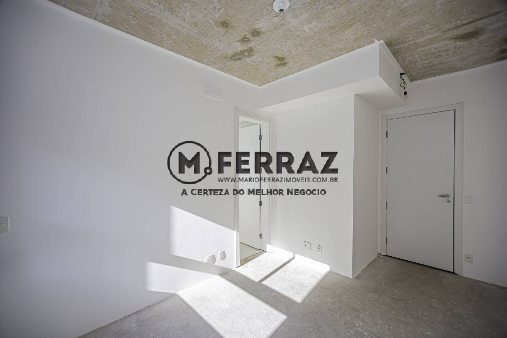 Apartamento à venda com 3 quartos, 315m² - Foto 17