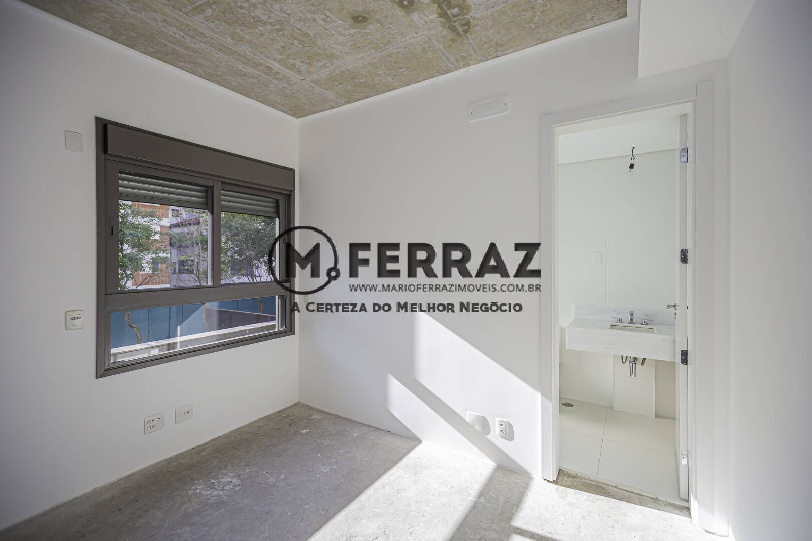 Apartamento à venda com 3 quartos, 315m² - Foto 18