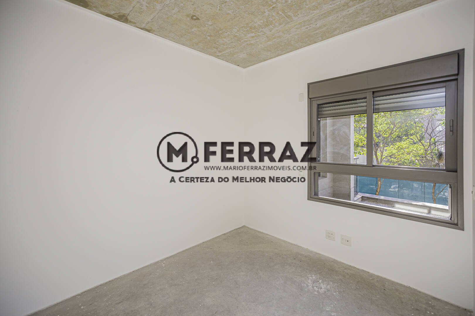 Apartamento à venda com 3 quartos, 315m² - Foto 20