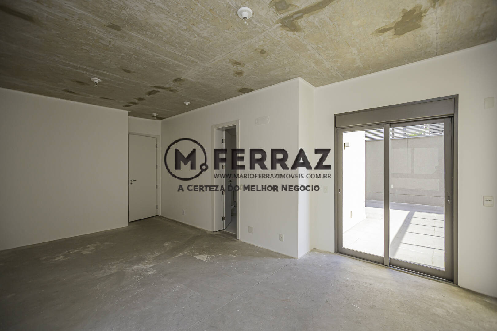 Apartamento à venda com 3 quartos, 315m² - Foto 22