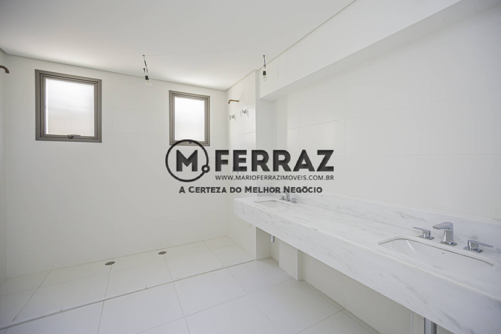 Apartamento à venda com 3 quartos, 315m² - Foto 24