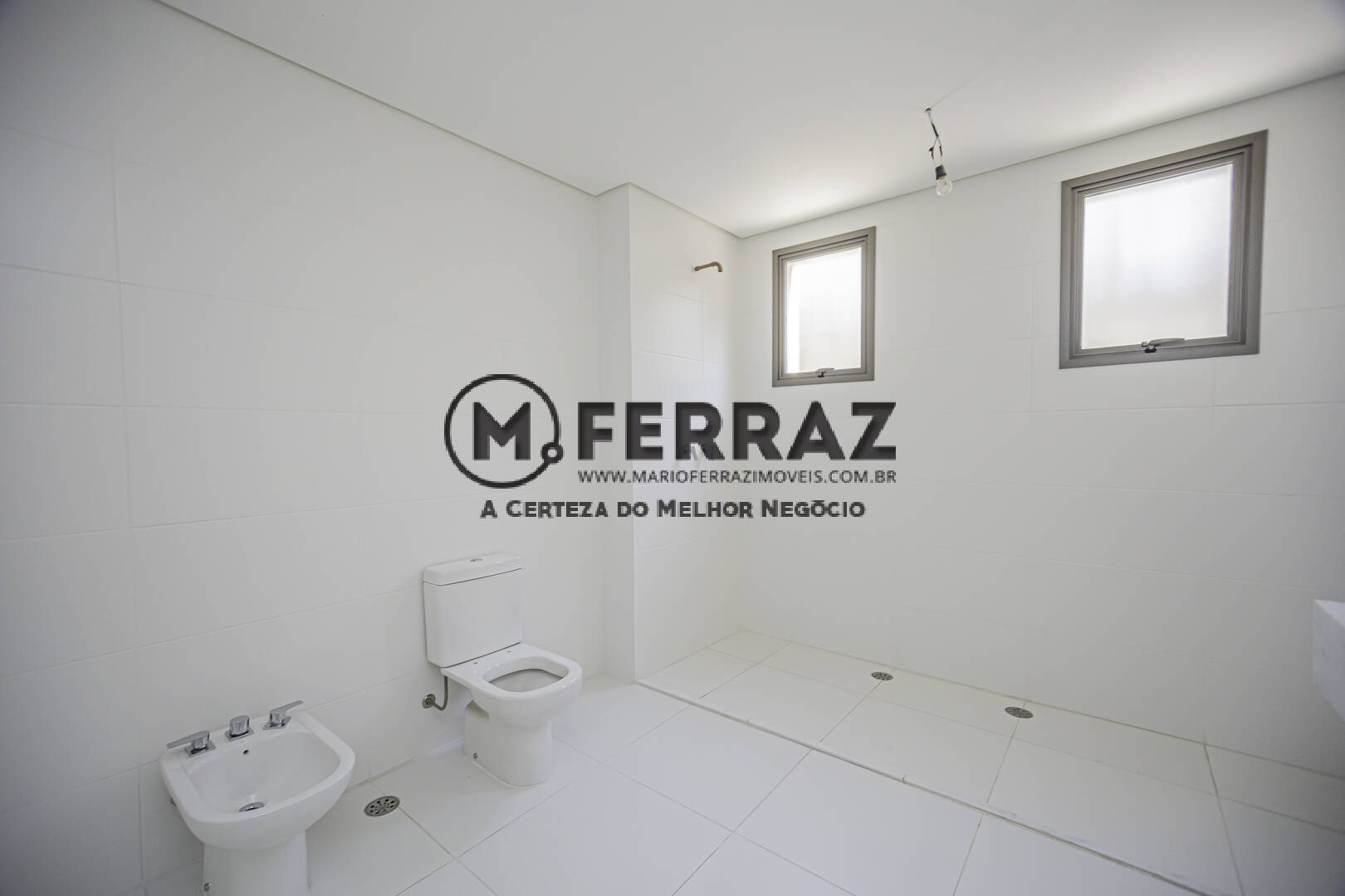 Apartamento à venda com 3 quartos, 315m² - Foto 25