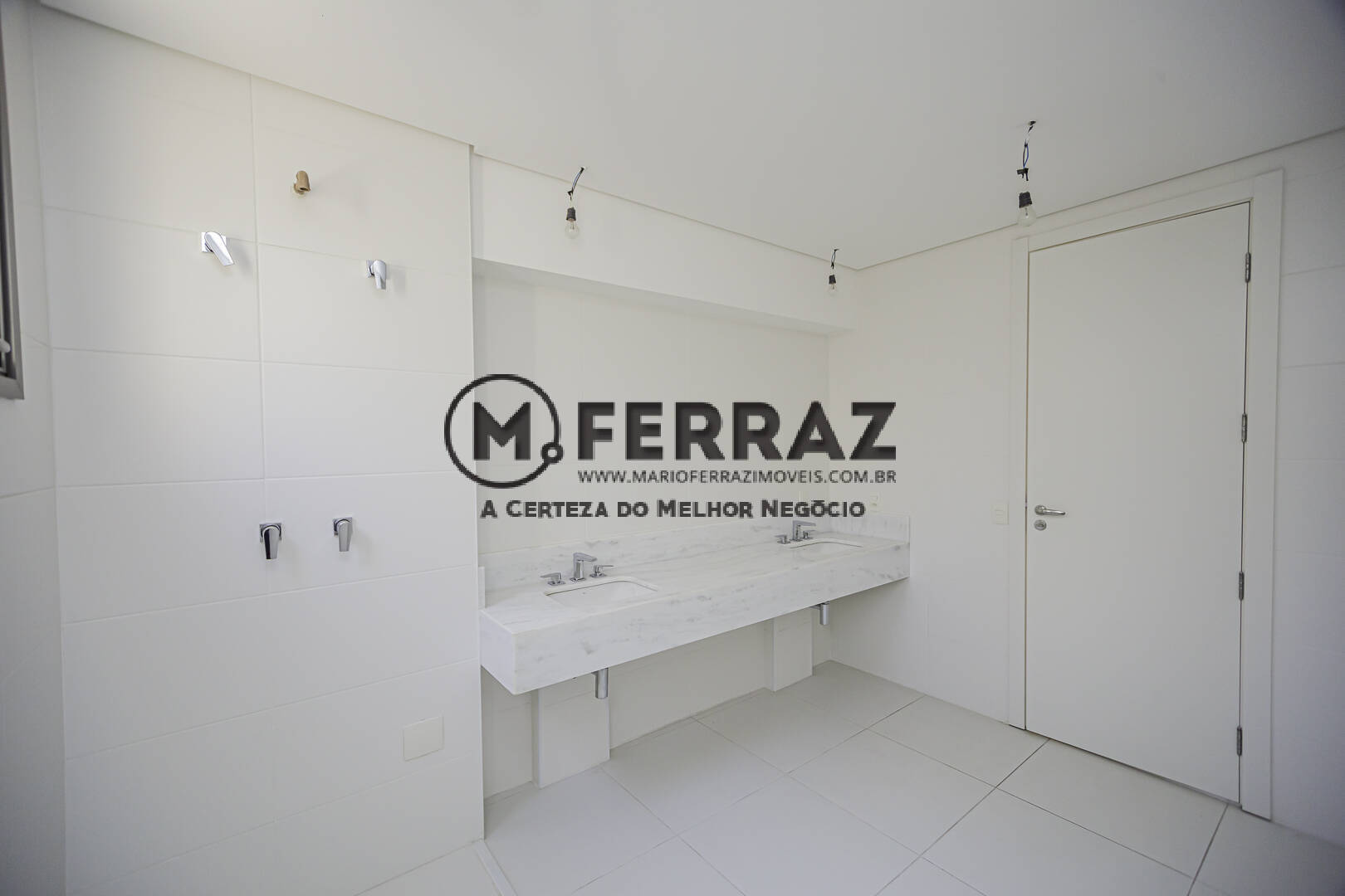 Apartamento à venda com 3 quartos, 315m² - Foto 26