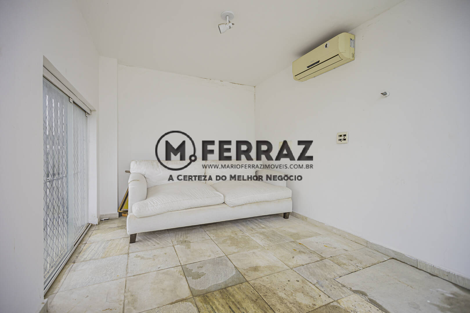 Apartamento à venda com 2 quartos, 220m² - Foto 13