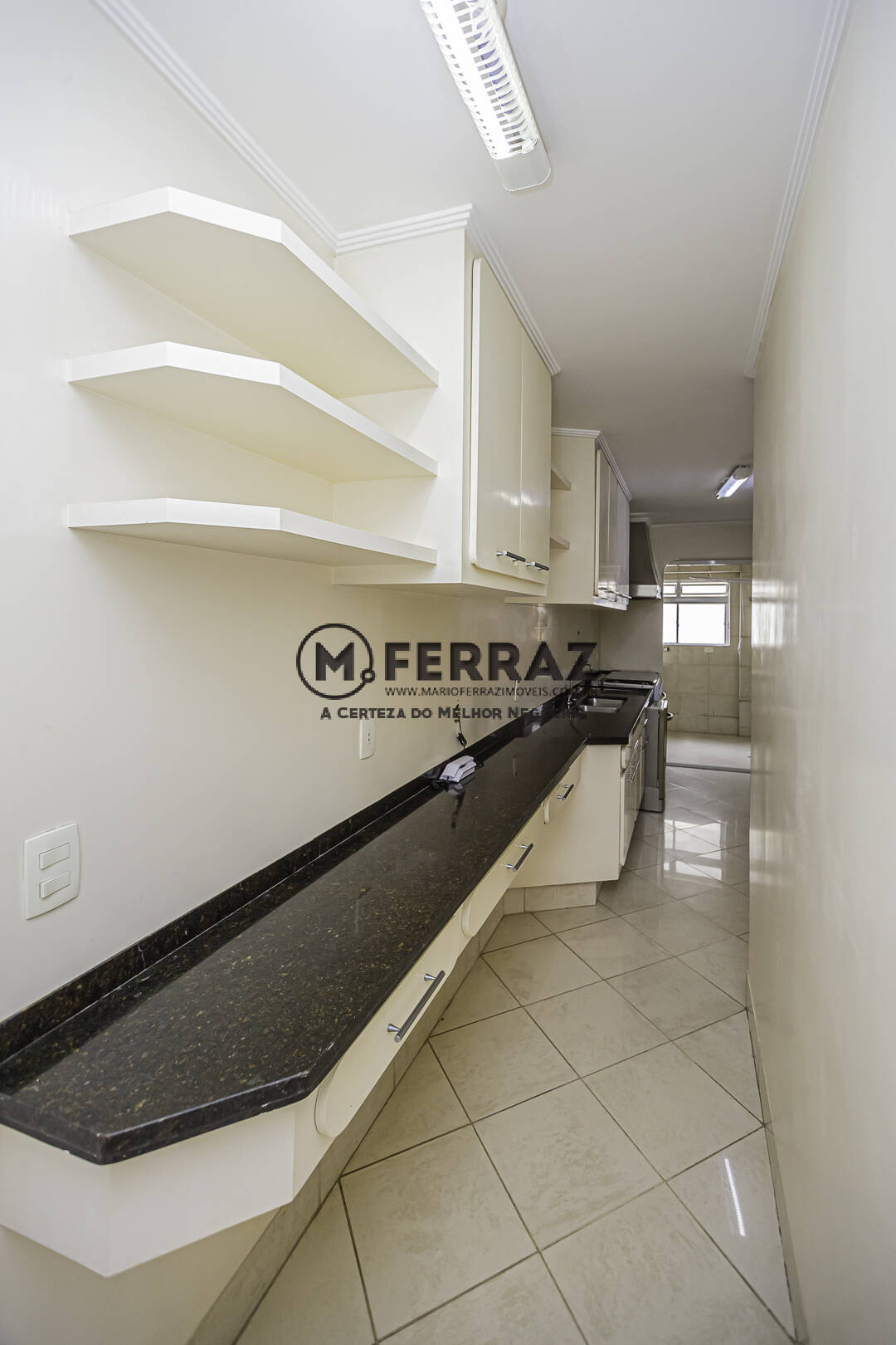 Apartamento à venda com 2 quartos, 220m² - Foto 19