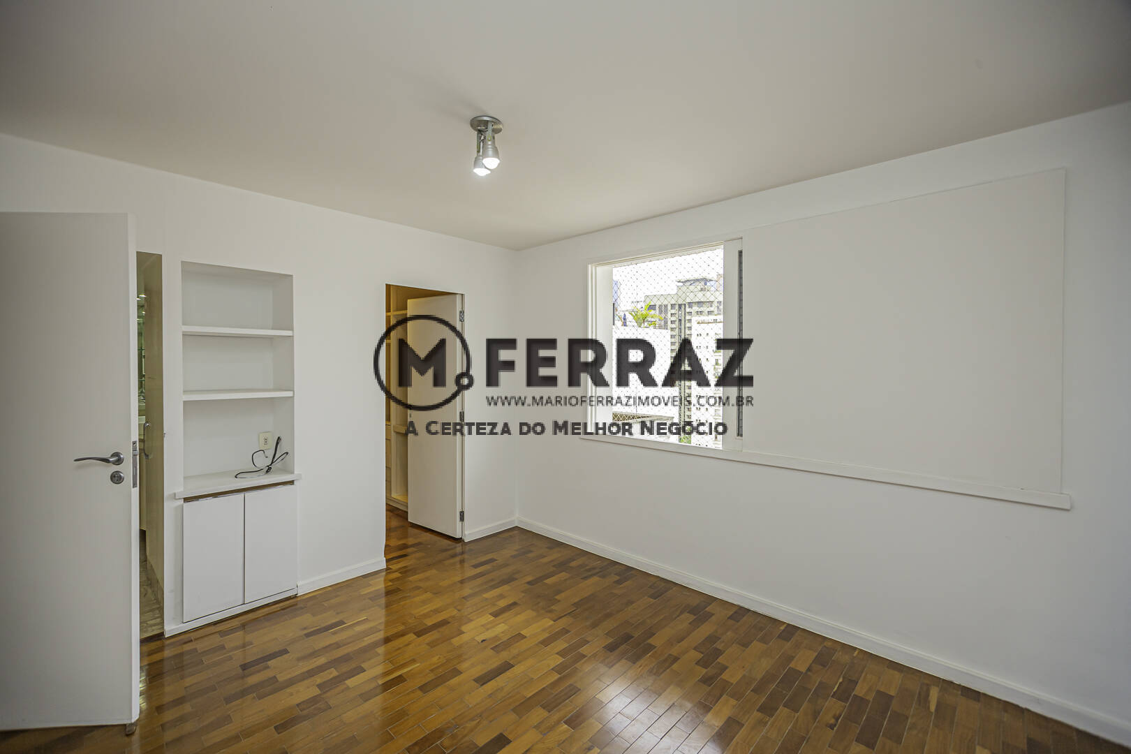 Apartamento à venda com 2 quartos, 220m² - Foto 25