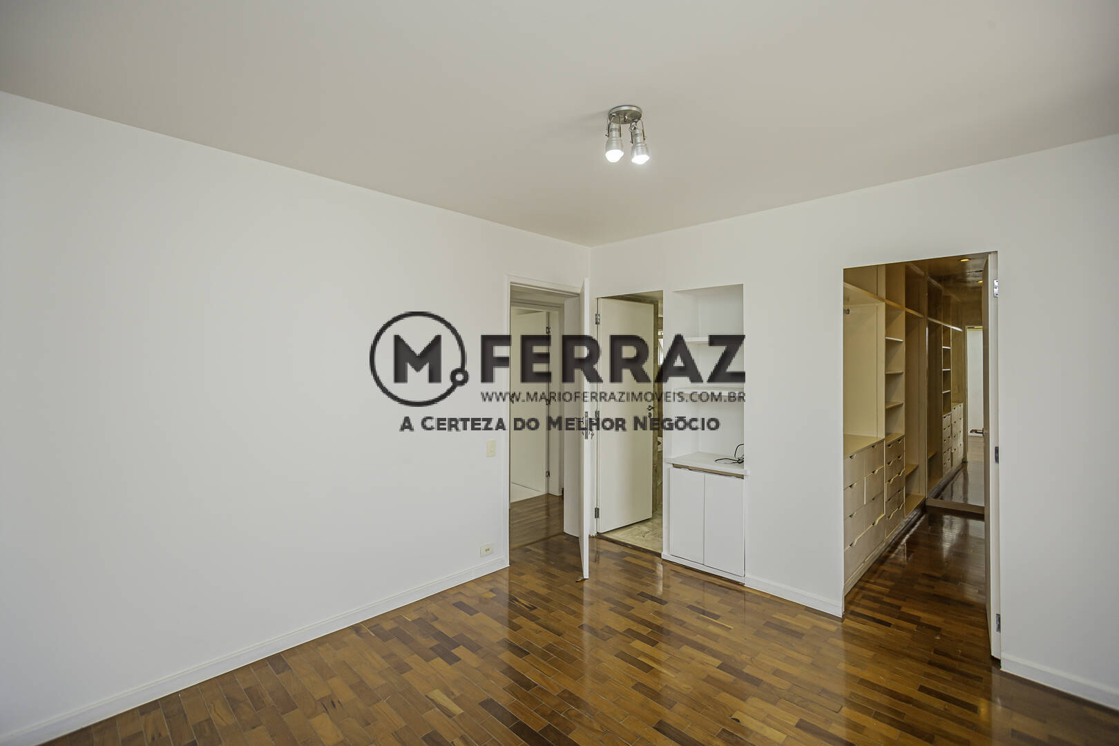 Apartamento à venda com 2 quartos, 220m² - Foto 26