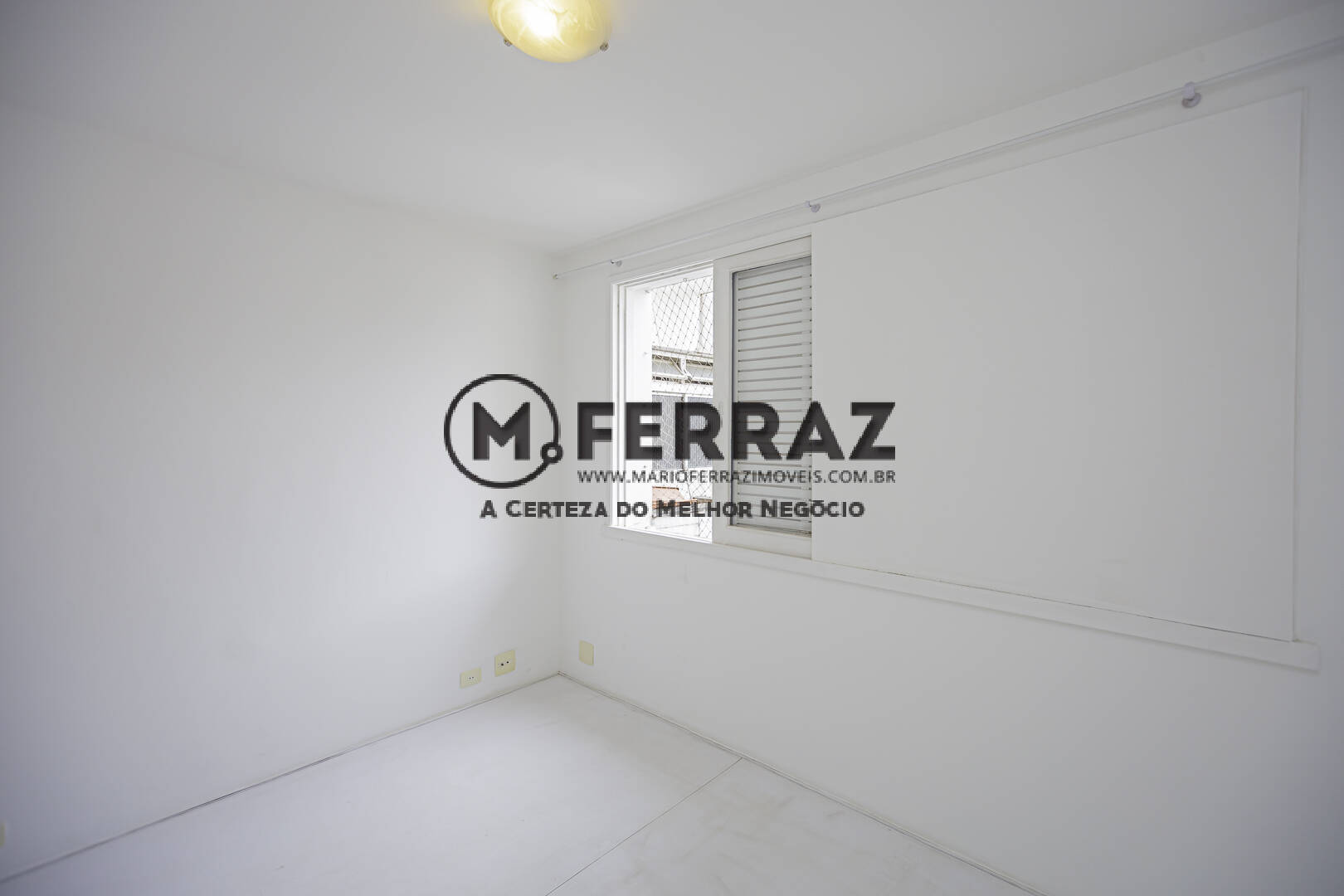 Apartamento à venda com 2 quartos, 220m² - Foto 34