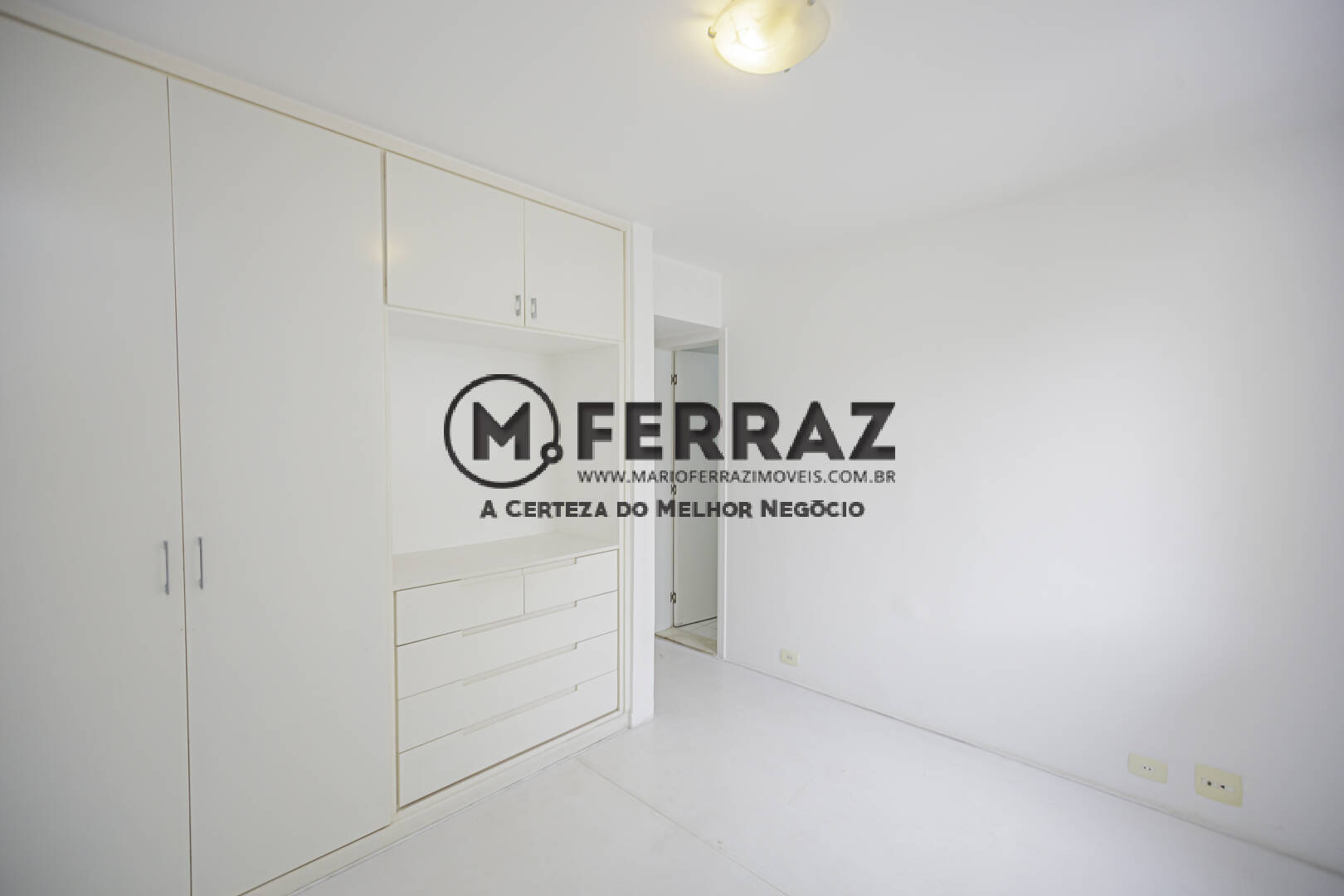 Apartamento à venda com 2 quartos, 220m² - Foto 33