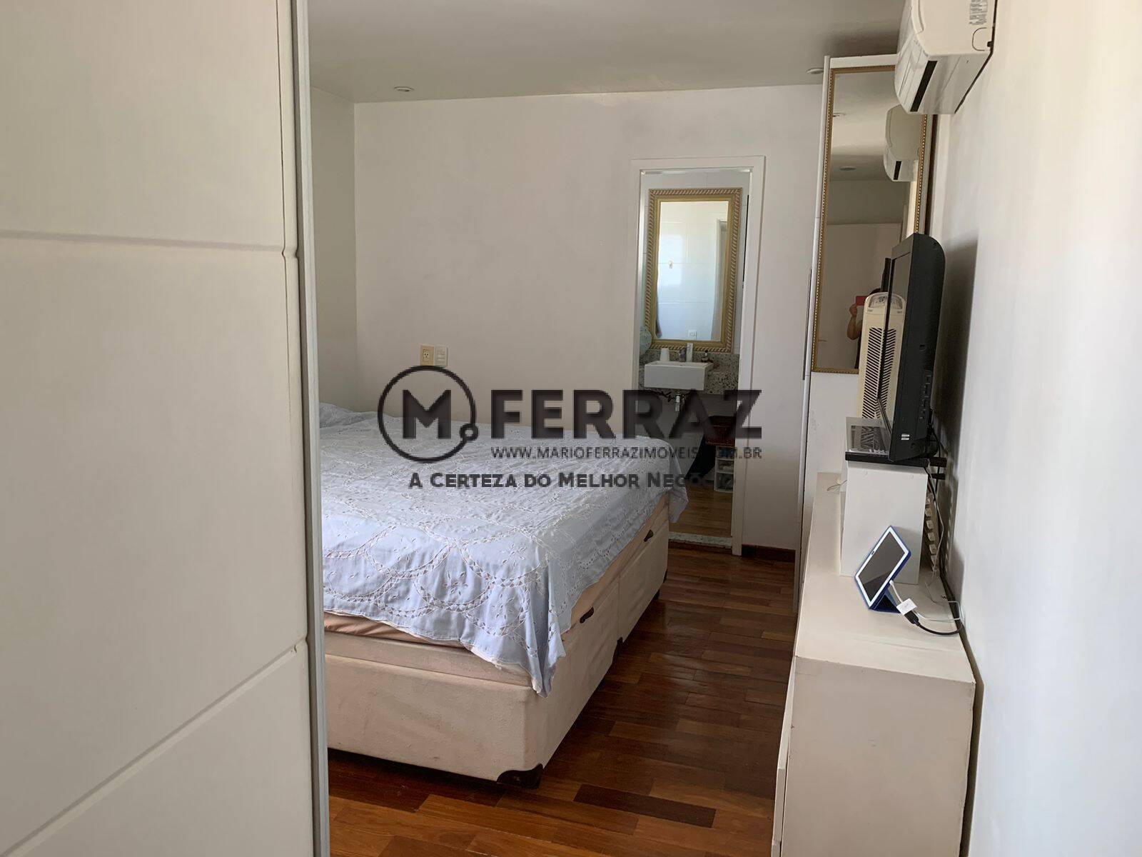 Apartamento à venda com 4 quartos, 358m² - Foto 18