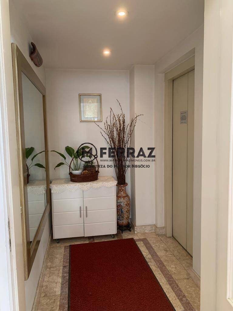 Apartamento à venda com 4 quartos, 358m² - Foto 13