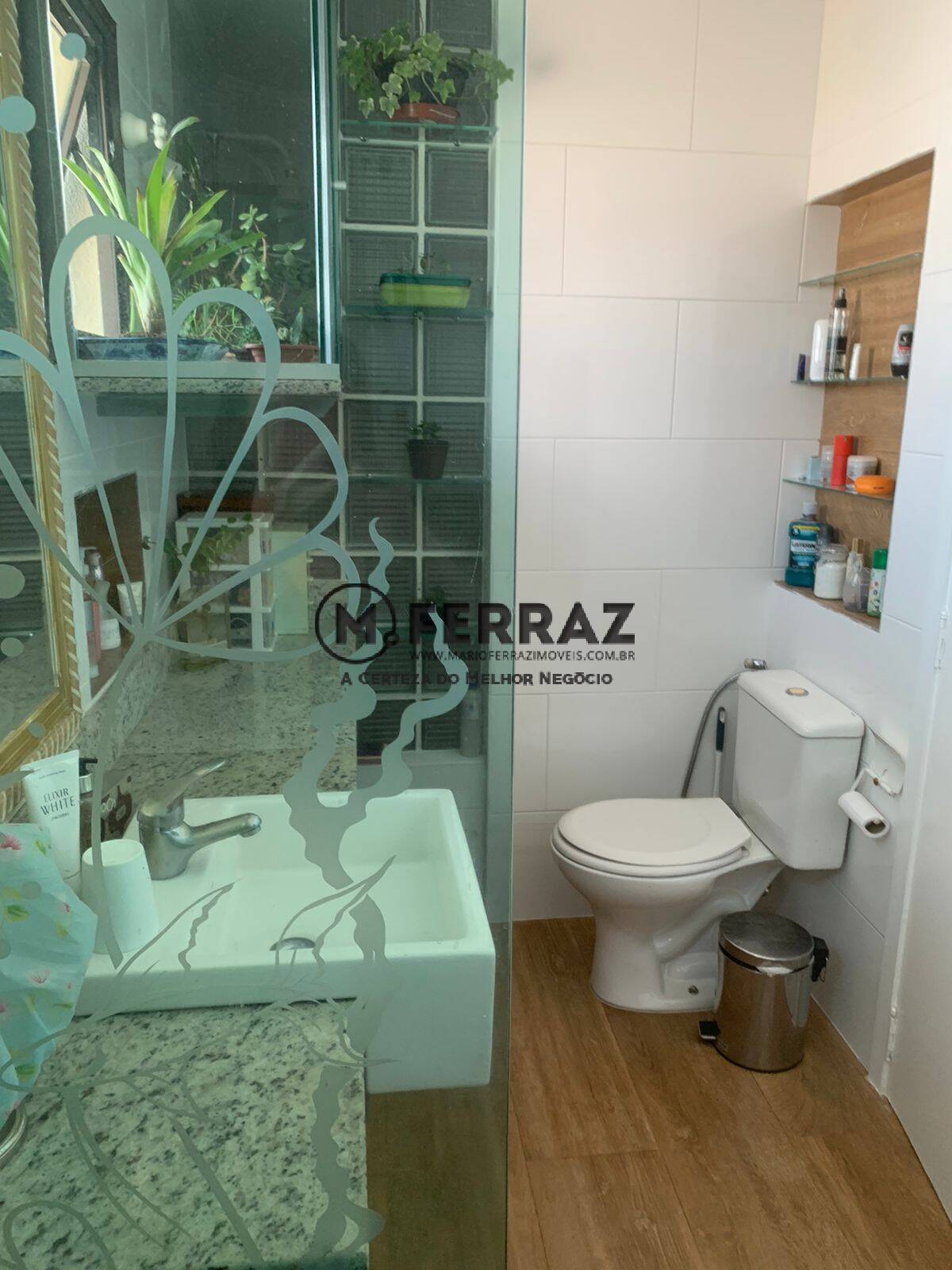 Apartamento à venda com 4 quartos, 358m² - Foto 19