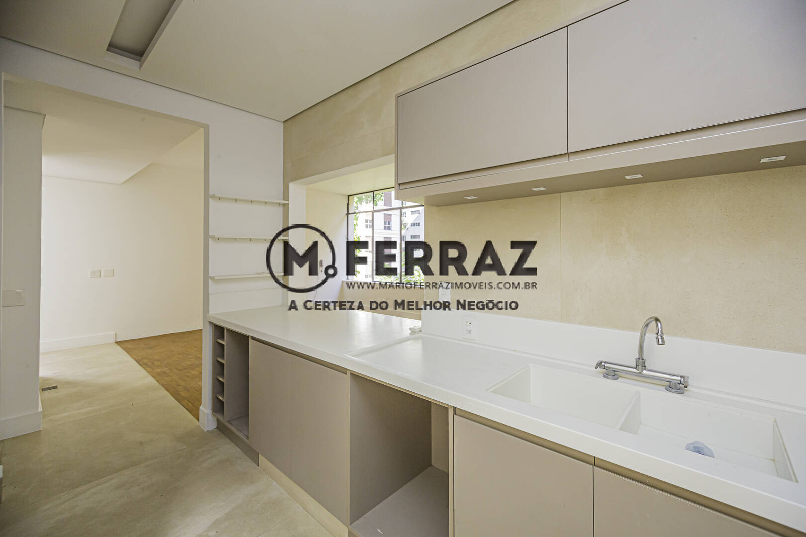 Apartamento para alugar com 2 quartos, 100m² - Foto 11