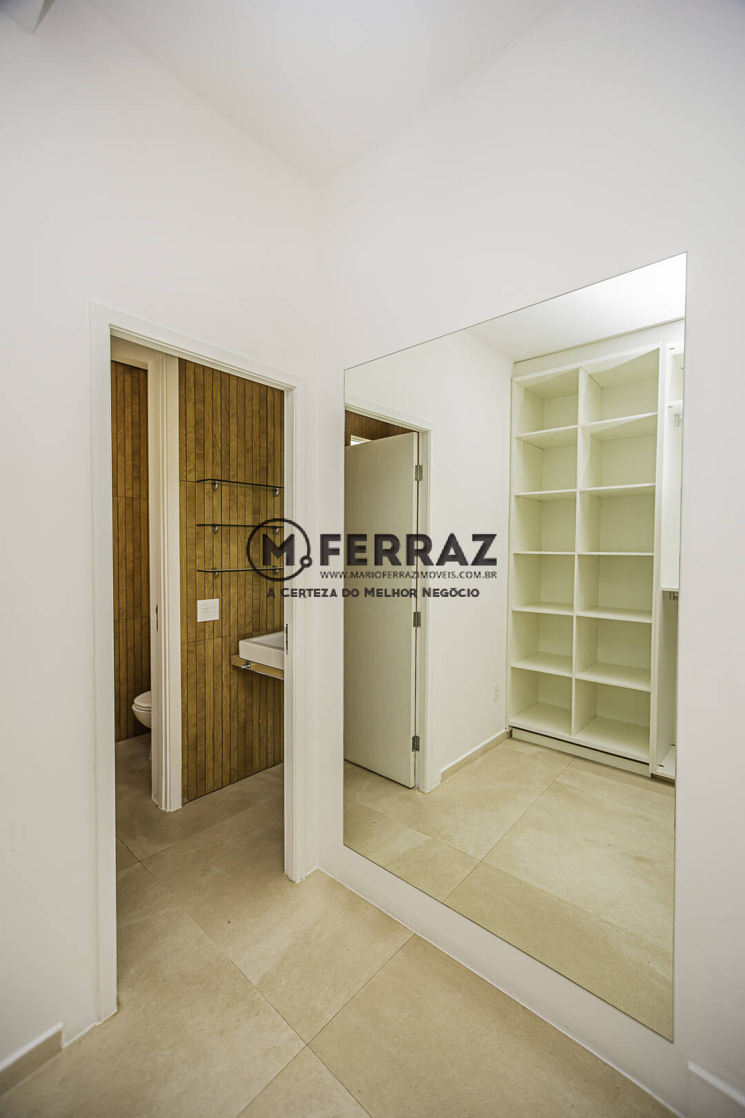 Apartamento para alugar com 2 quartos, 100m² - Foto 18