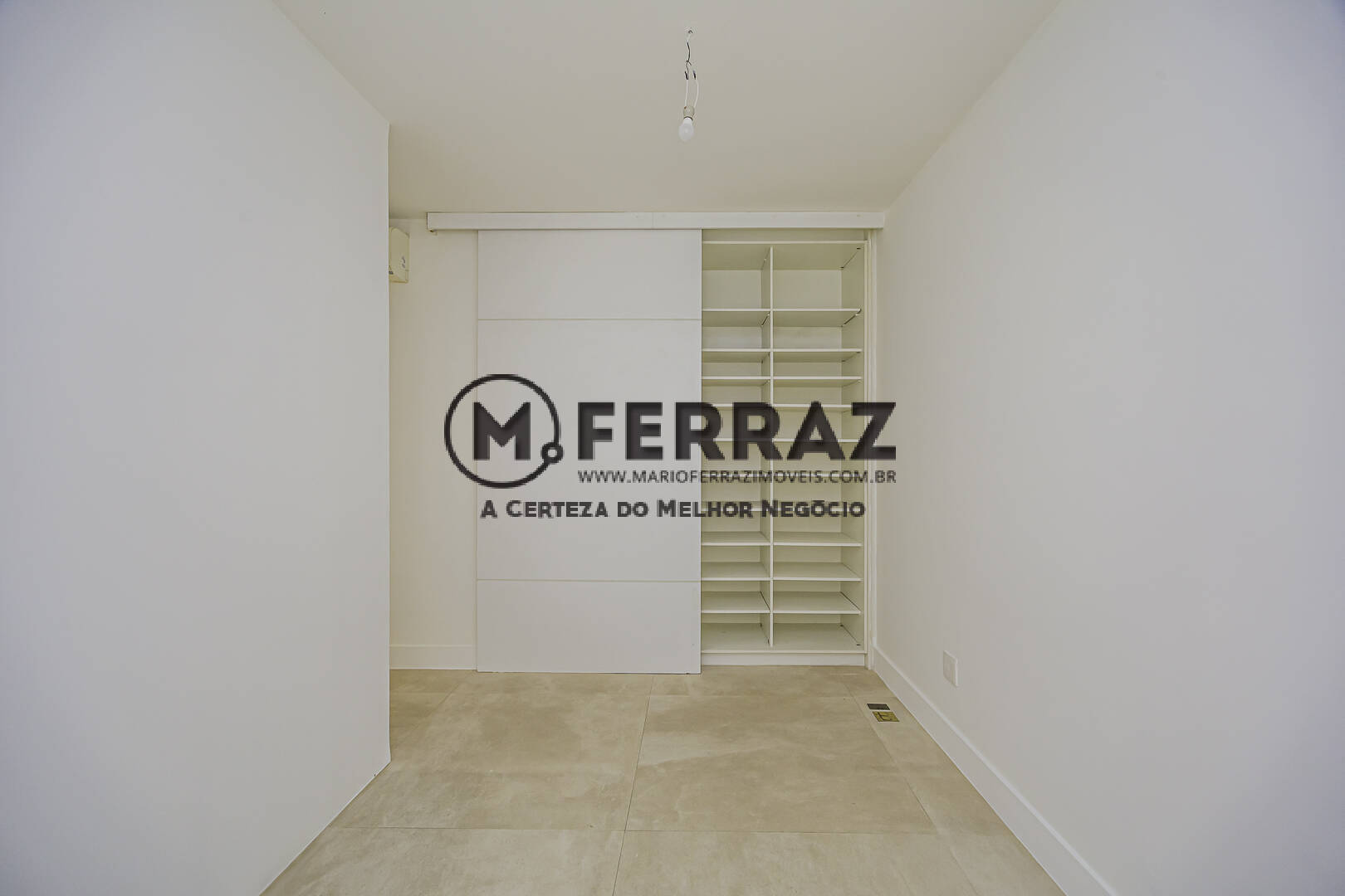 Apartamento para alugar com 2 quartos, 100m² - Foto 25