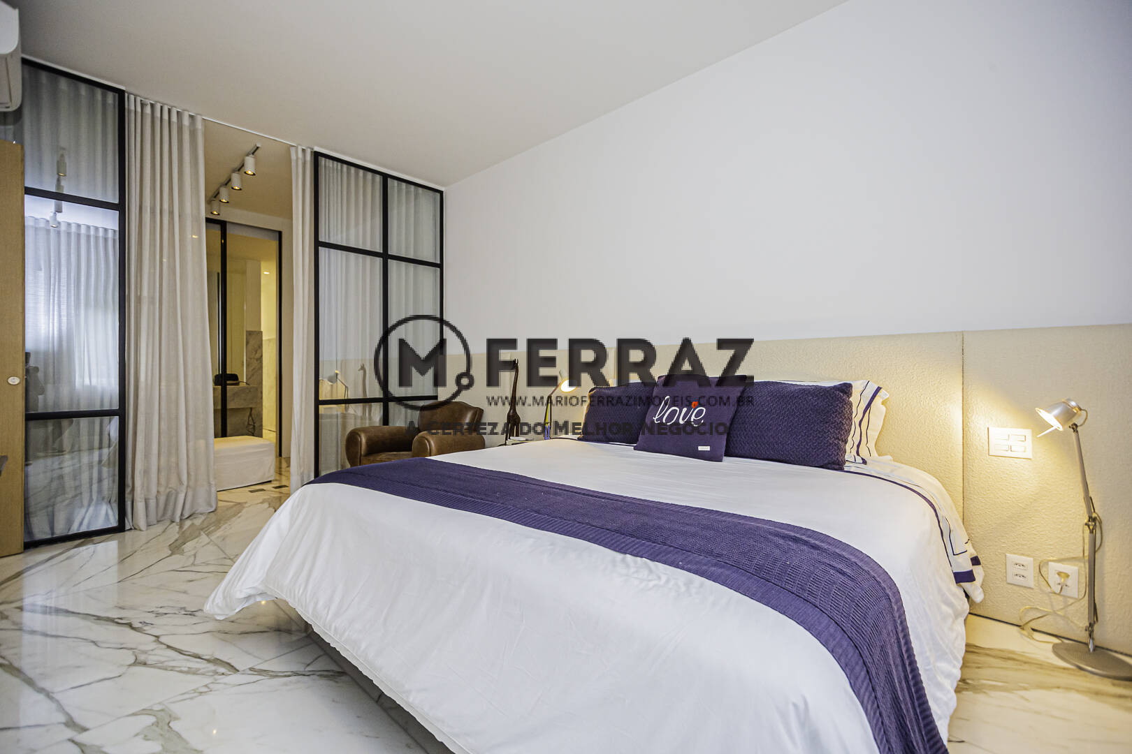 Apartamento à venda com 1 quarto, 215m² - Foto 28