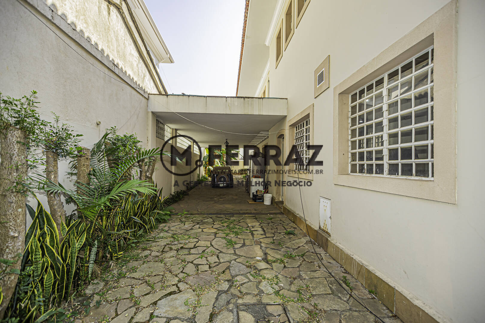 Casa à venda com 6 quartos, 730m² - Foto 63